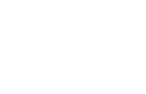 ABA Consultoria